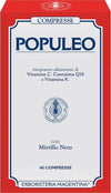 POPULEO-COMPRESSE-40-COMPRESSE