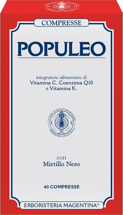 POPULEO-COMPRESSE-40-COMPRESSE