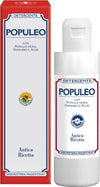 Populeo-Detergente-150-ml-Erboristeria-Magentina