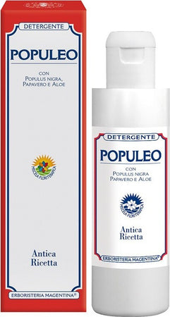 Populeo-Detergente-150-ml-Erboristeria-Magentina