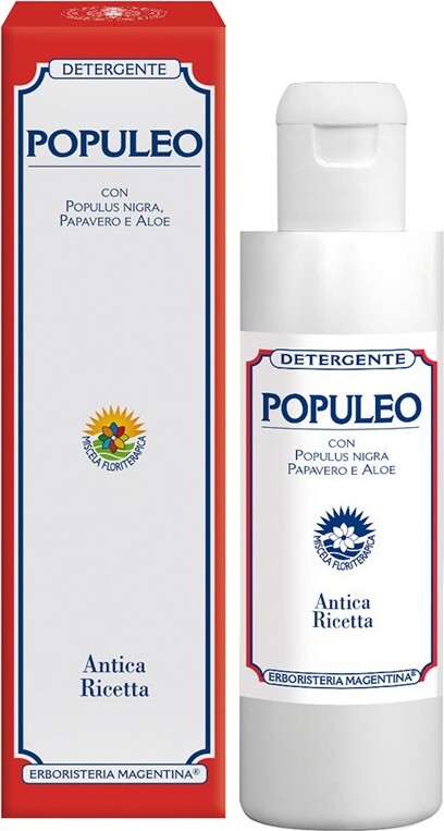 Populeo-Detergente-150-ml-Erboristeria-Magentina