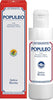 Populeo-Detergente-150-ml-Erboristeria-Magentina