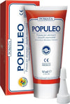 POPULEO-POMATA-EMORROIDI-50-ML