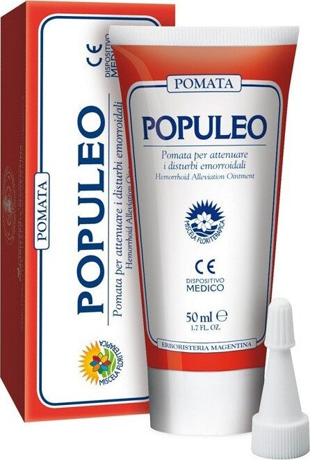 POPULEO-POMATA-EMORROIDI-50-ML