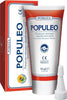 POPULEO-POMATA-EMORROIDI-50-ML