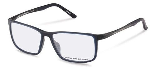 PORSCHE DESIGN Porsche Design P8328 da donna