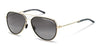 PORSCHE DESIGN Porsche Design P8691 da donna