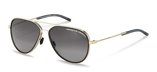 PORSCHE DESIGN Porsche Design P8691 da donna