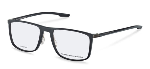 PORSCHE DESIGN Porsche Design P8738 da donna