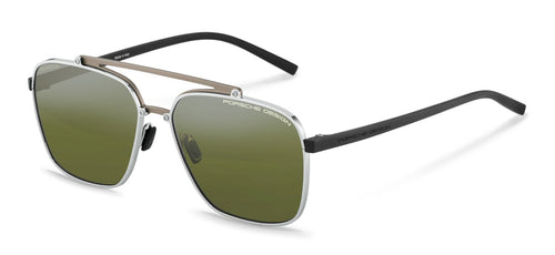 PORSCHE DESIGN Porsche Design P8937 da donna