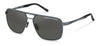 PORSCHE DESIGN Porsche Design P8966 da donna