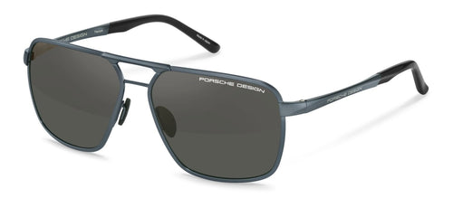 PORSCHE DESIGN Porsche Design P8966 da donna