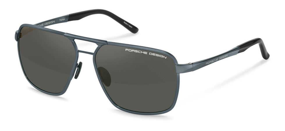 PORSCHE DESIGN Porsche Design P8966 da donna