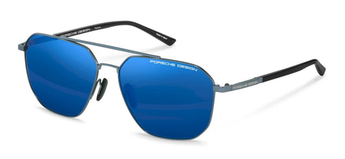 PORSCHE DESIGN Porsche Design P8967 da donna