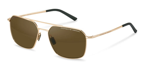 PORSCHE DESIGN Porsche Design P8970 da donna