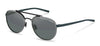PORSCHE DESIGN Porsche Design P8972 da donna