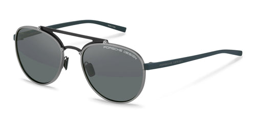 PORSCHE DESIGN Porsche Design P8972 da donna