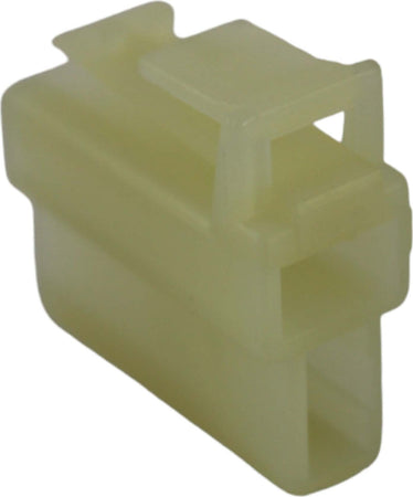 Port.-fas.-1-via-maschio-Molex