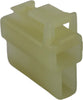 Port.-fas.-1-via-maschio-Molex