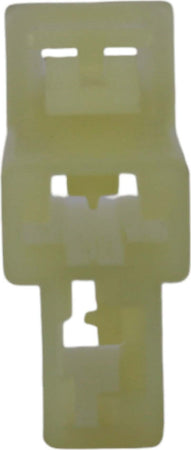 Port.-fas.-1-via-maschio-Molex