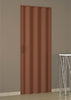 PORTA-A-SOFFIETTO-'RIGI'-cm-82-x-210---colore-noce-Kasart