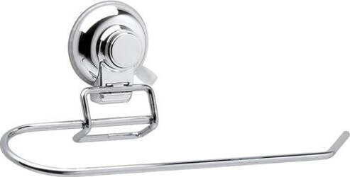Porta-asciugamani-parete-Gedy-HO21-13-HOT-Cromo