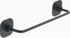 Porta-asciugamani-parete-Gedy-TE21-30-14-TEIDE-Nero