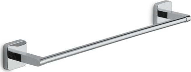 Porta-asciugamani-parete-Gedy-TO2145-13-TONGA-Cromo-lucido