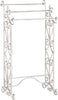 porta-asciugamani-stile-provenzale-in-ferro-verniciato-Bianco-Milani-Home