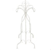 porta-asciugamani-stile-provenzale-in-ferro-verniciato-Bianco-Milani-Home