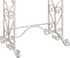 porta-asciugamani-stile-provenzale-in-ferro-verniciato-Bianco-Milani-Home