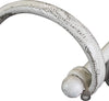 porta-asciugamani-stile-provenzale-in-ferro-verniciato-Bianco-Milani-Home