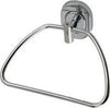 Porta-Asciugamano-Bagno-Wc-Toilette-Acciaio-Inox-Fissaggio-Parete-69189
