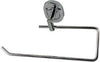 Porta Asciugamano Bagno Wc Toilette In Acciaio Inox Fissaggio A Parete 69188 Casa, arredamento e bricolage > Accessori Bagno > Set da Bagno Trade Shop italia - Napoli, Commerciovirtuoso.it