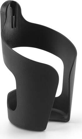 Porta-bicchiere-Cam-Per-Passeggini