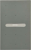 Porta biglietti da visita Matrix - 20 buste con 3 tasche ciascuna - 6x10 cm - grigio - Favorit Cancelleria e prodotti per ufficio/Archivio ufficio e accessori per scrivania/Accessori da scrivania e archiviazione/Porta biglietti da visita Eurocartuccia - Pavullo, Commerciovirtuoso.it