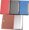 Porta Bigliettini Visita Eco Pelle Carte Di Credito Astuccio Slot Tessere Card Moda/Uomo/Accessori/Portafogli e porta documenti/Porta carte di credito e carte di identità/Porta biglietti da visita Trade Shop italia - Napoli, Commerciovirtuoso.it