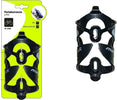 Porta Borraccia In Pvc Attacco Universale Borracce Per Bici Bicicletta Xc-2500 Sport e Tempo Libero > Ciclismo > Ricambi per Bici > Sport Trade Shop italia - Napoli, Commerciovirtuoso.it