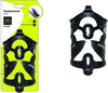 Porta-Borraccia-In-Pvc-Attacco-Universale-Borracce-Per-Bici-Bicicletta-Xc-2500