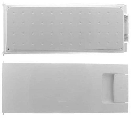 Porta Bosch Freezer Frigorifero 00447344