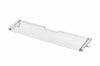 Porta BOSCH Frigo Frigorifero 216829