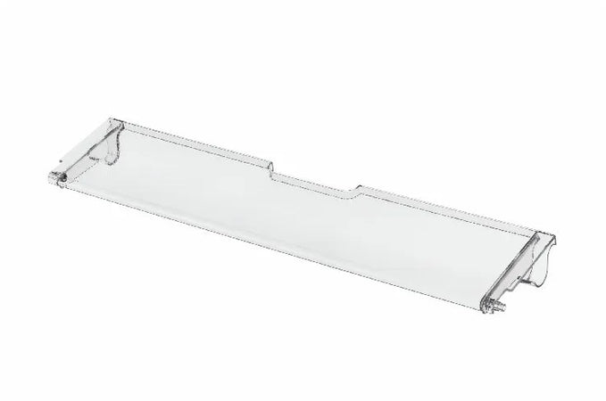 Porta BOSCH Frigo Frigorifero 216829