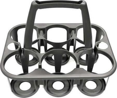 Porta bottiglie Tontarelli 8075144153 Cover Line Casa e cucina/Arredamento/Sala da pranzo/Porta bottiglie e armadietti da vino/Porta bottiglie da vino Scontolo.net - Potenza, Commerciovirtuoso.it