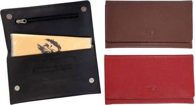 Porta-busta-tabacco-david-ross-in-pelle-david-ross-nero---marrone---rosso