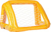 Porta calcio Intex 58507 87 x 127 x 94 cm Giallo Giochi e giocattoli/Sport e giochi all'aperto/Giochi sportivi/Calcio Scontolo.net - Potenza, Commerciovirtuoso.it