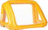 Porta calcio Intex 58507 87 x 127 x 94 cm Giallo Giochi e giocattoli/Sport e giochi all'aperto/Giochi sportivi/Calcio Scontolo.net - Potenza, Commerciovirtuoso.it