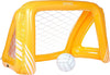 Porta calcio Intex 58507 87 x 127 x 94 cm Giallo Giochi e giocattoli/Sport e giochi all'aperto/Giochi sportivi/Calcio Scontolo.net - Potenza, Commerciovirtuoso.it