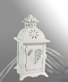 Porta Candela Cuori Lanterna Bianca In Vetro Metallo Bomboniera Matrimonio 27595 Casa, arredamento e bricolage > Articoli da Giardino > Arredo giardino > Decorazione della casa > Prodotti Da Esterno Trade Shop italia - Napoli, Commerciovirtuoso.it