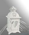 Porta-Candela-Cuori-Lanterna-Bianca-In-Vetro-Metallo-Bomboniera-Matrimonio-27595