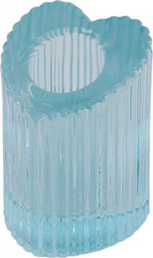 Porta Candela Lanterna Cuore Bomboniera Matrimonio Decorazione Tea Light 5x7.5 Casa e cucina/Decorazioni per interni/Candele e portacandele/Portacandele/Portacandele a colonna Trade Shop italia - Napoli, Commerciovirtuoso.it